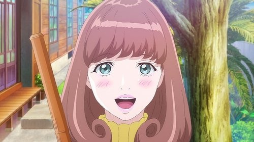 Episodio 10