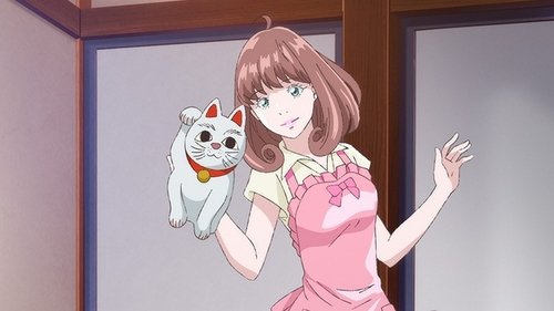 Episodio 11