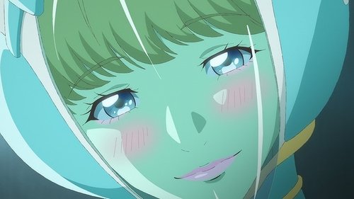 Episodio 12