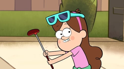 La guerra del golf
