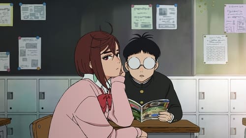 Yo diría que así inicia el amor