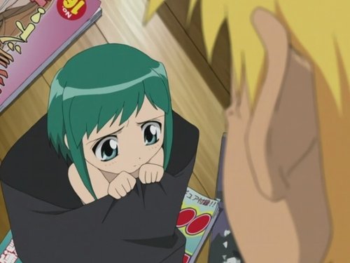 Episodio 1