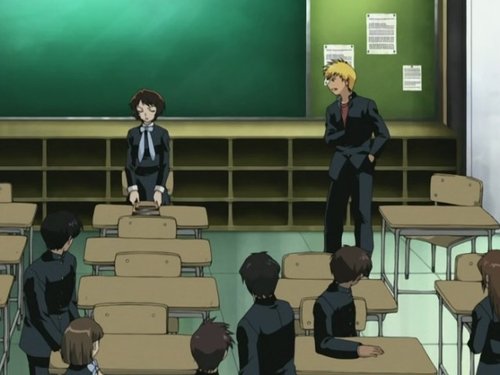 Episodio 2