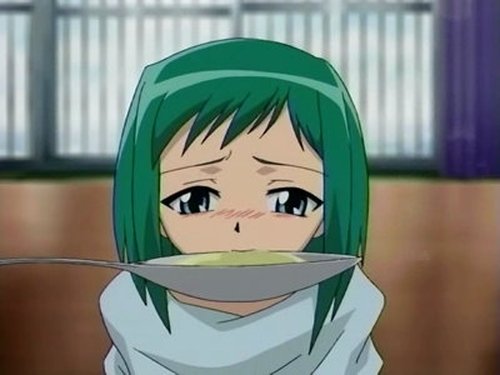 Episodio 5