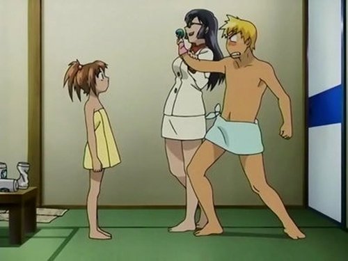 Episodio 6