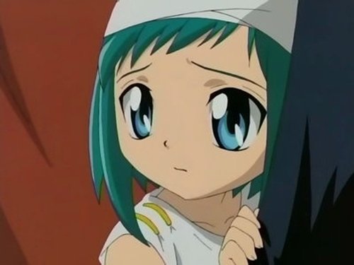 Episodio 10