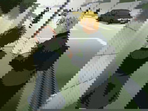 Episodio 11