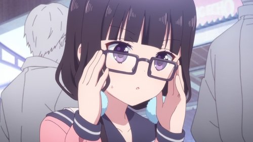 Episodio 1