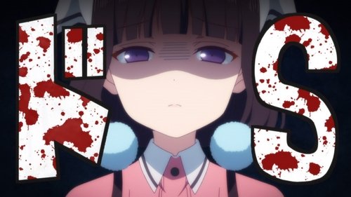 Episodio 2