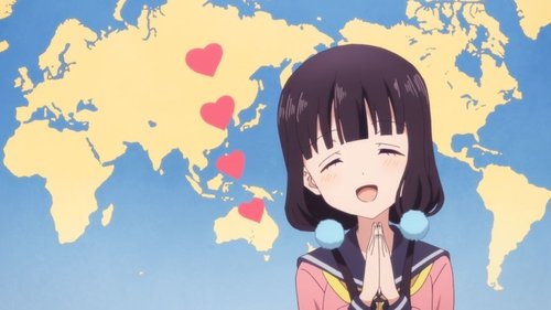 Episodio 3