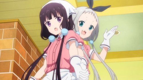 Episodio 8