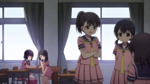 Episodio 9