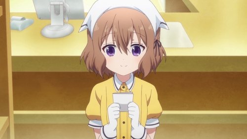 Episodio 10