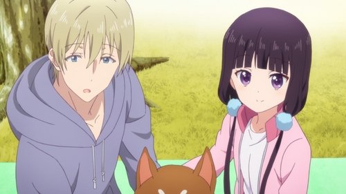 Episodio 11