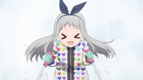 Episodio 12