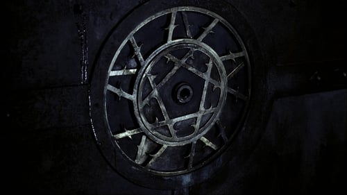 El Infierno se Desata (2ª Parte)